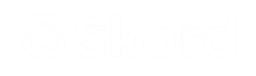 Skord