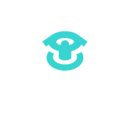 Skord