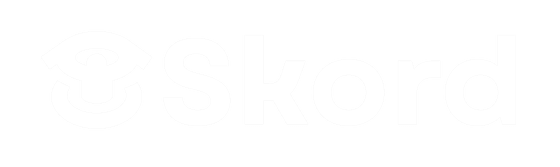 Skord